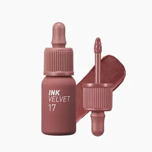 Peripera Ink Velvet Longwear Liquid Lip Tints