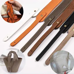 Bag Extension, multiple colors available, suitable for underarm bags, travel bags, handbags, Backpack Straps