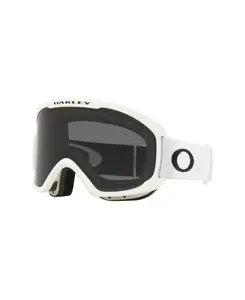 Oakley OO7125 O-Frame 2.0 PRO M Snow Goggles Oakley OO7125 O-Frame 2.0 PRO M Snow Goggles