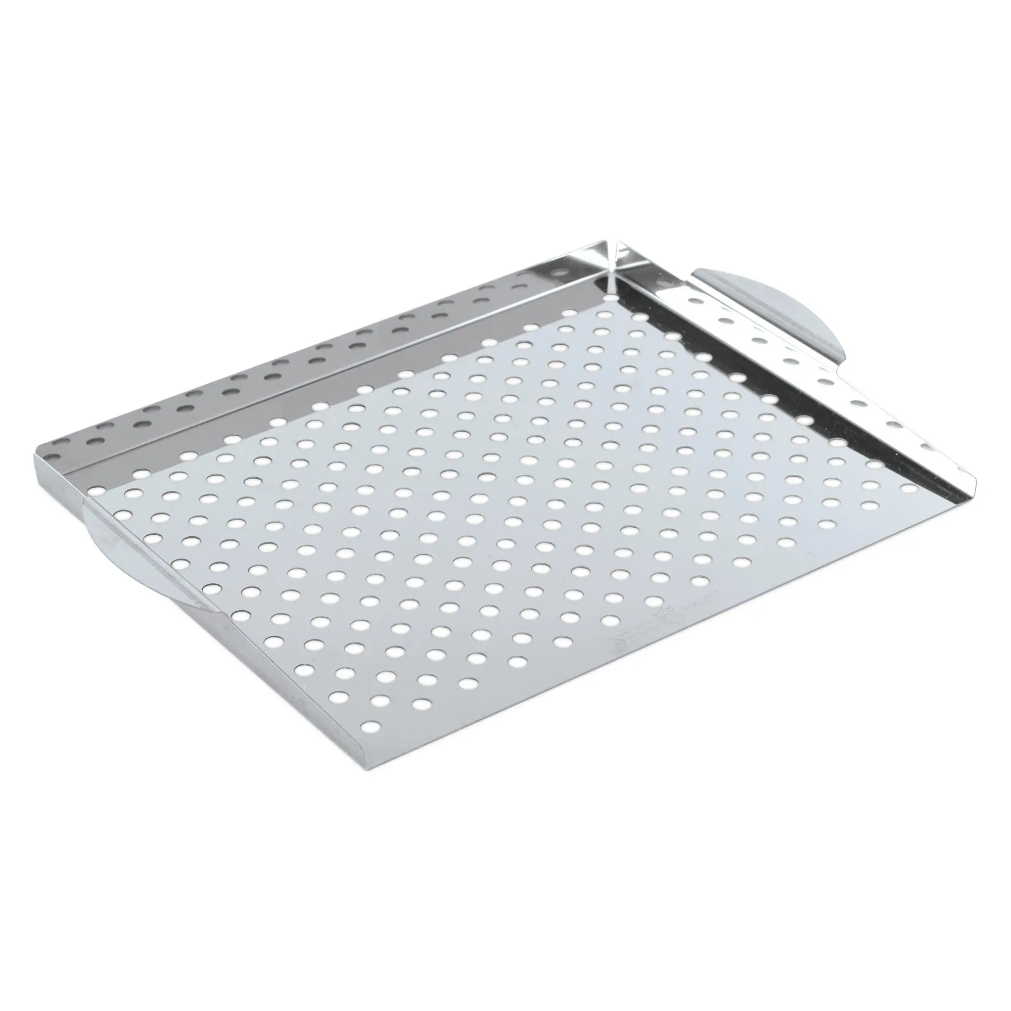Nordic Ware Grill Topper