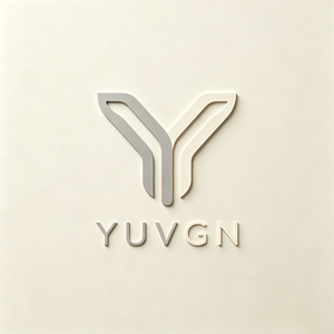 YUVGN shop