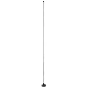 Maxrad  152-162Mhz Unity Antenna