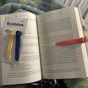 review image 3