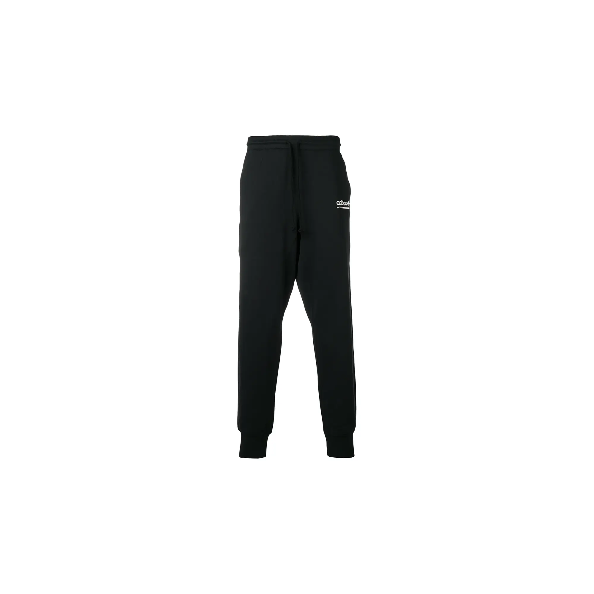 Originals Kaval Sweatpant "Black" DH4936