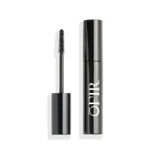 OFIR THE MASCARA 4.5 ALL-IN-ONE