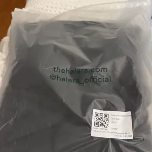 review image 5