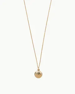 THE ANGELITO NECKLACE