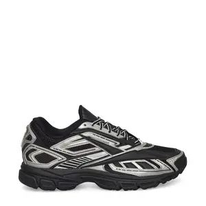 Reebok Premier Road Ultra Shoes