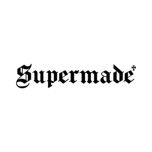Supermade