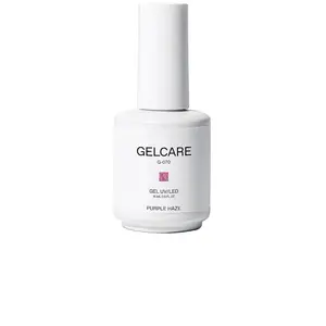 Gelcare Purple Haze Gel Nail Polish