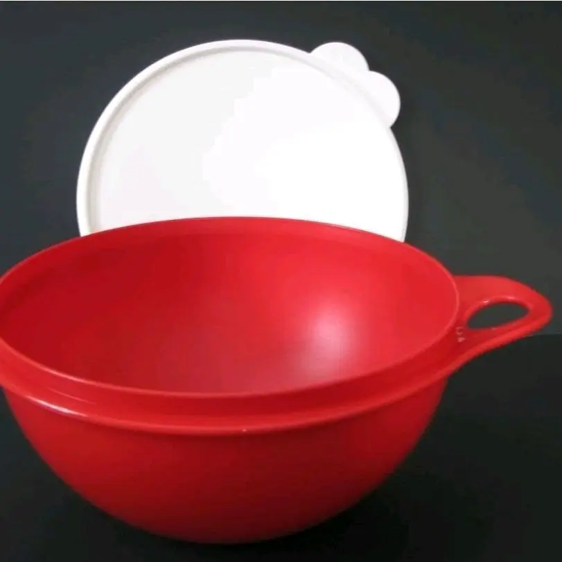 Thatsa Bowl 12 cup bowl