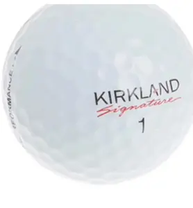 Kirkland dozen