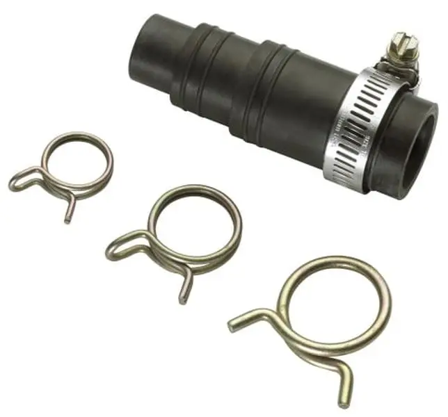 In-sink-erator Dishwasher Connector Kit DWC-00