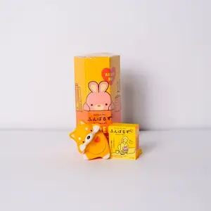 Son Angel Hippers Funbarus Posture Pal