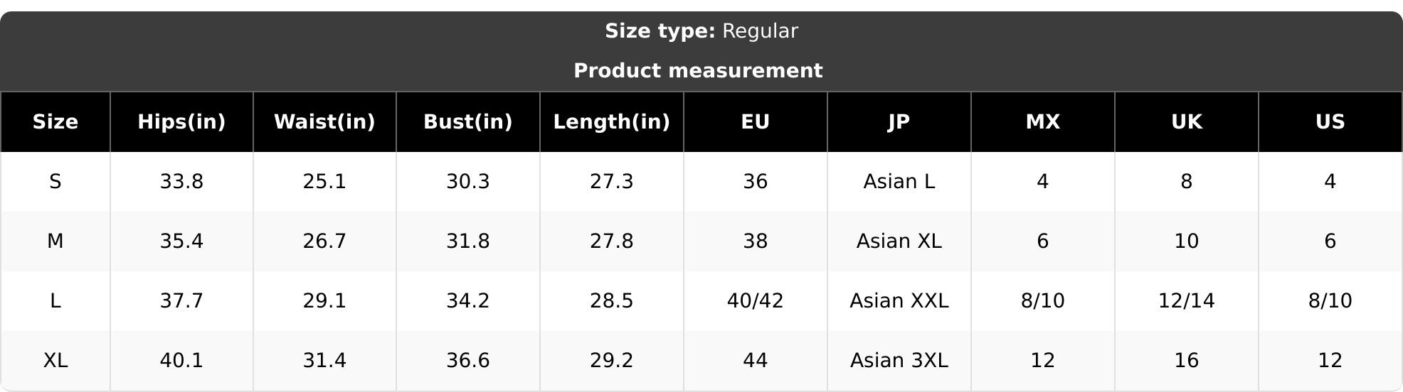 Aliling Summer Casual, Chic and Elegant Women's Solid-Color Beach Jumpsuit, Halter-Neck Sleeveless Design with Pleats and Asymmetrical Hem Detail, Stylish Summer Women's Fashion