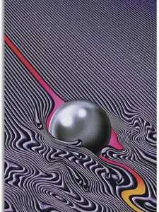 Home Decor Spirit Tame Impala Currents Psychedelic Rock Canvas Art Poster And Wall Art Picture Print Modern Family Bedroom Decor Posters