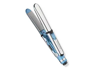 BaBylissPRO® Nano Titanium™ Prima2000 3/4" Travel Size Stainless Steel Mini Iron