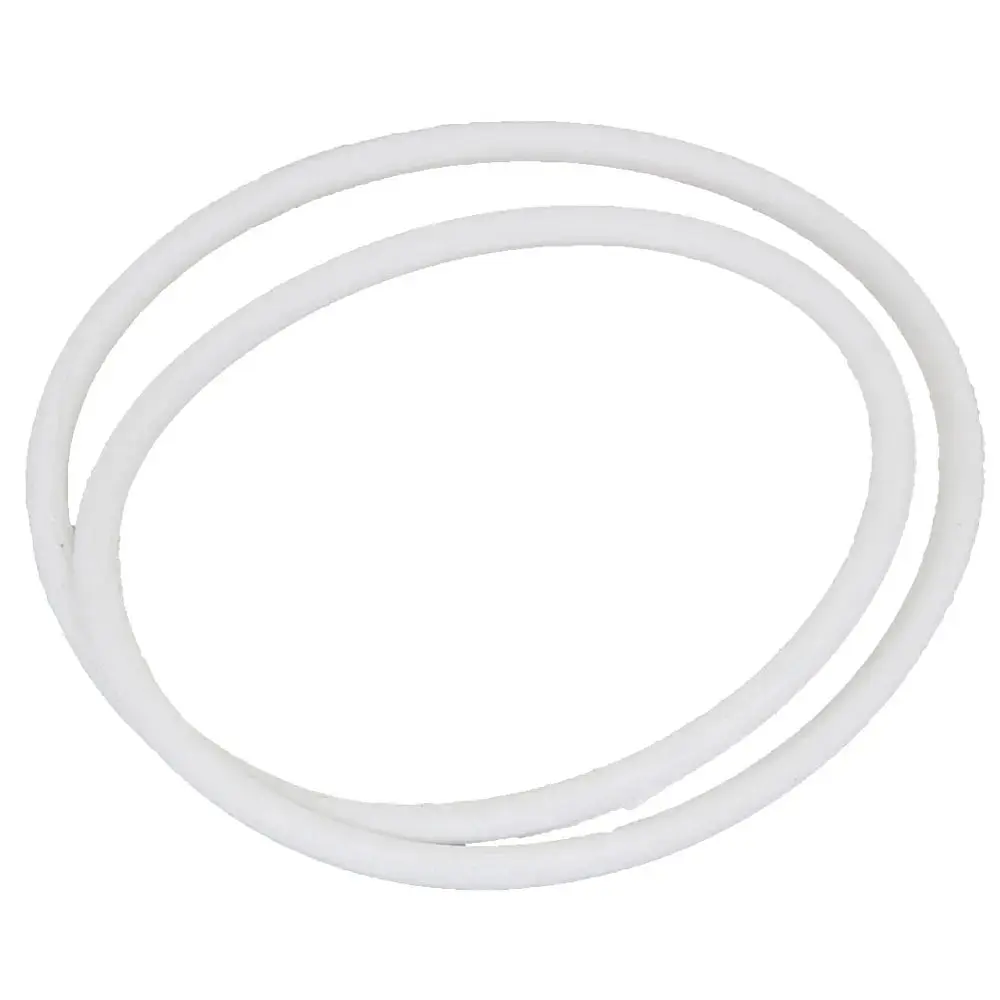Universal Pressure Cooker Gasket – Internal Lock – Fits 3, 4, 5 & 6 Liter Models – Replacement Sealing Ring