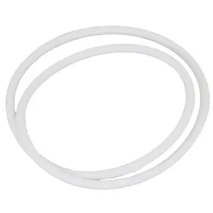 Universal Pressure Cooker Gasket – Internal Lock – Fits 3, 4, 5 & 6 Liter Models – Replacement Sealing Ring