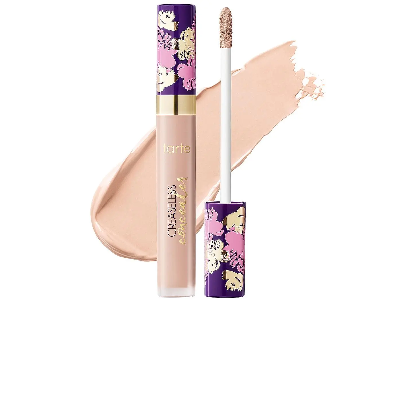 tarte Maracuja Creaseless Concealer in 10N Fair tarte Maracuja Creaseless Concealer in 10N Fair