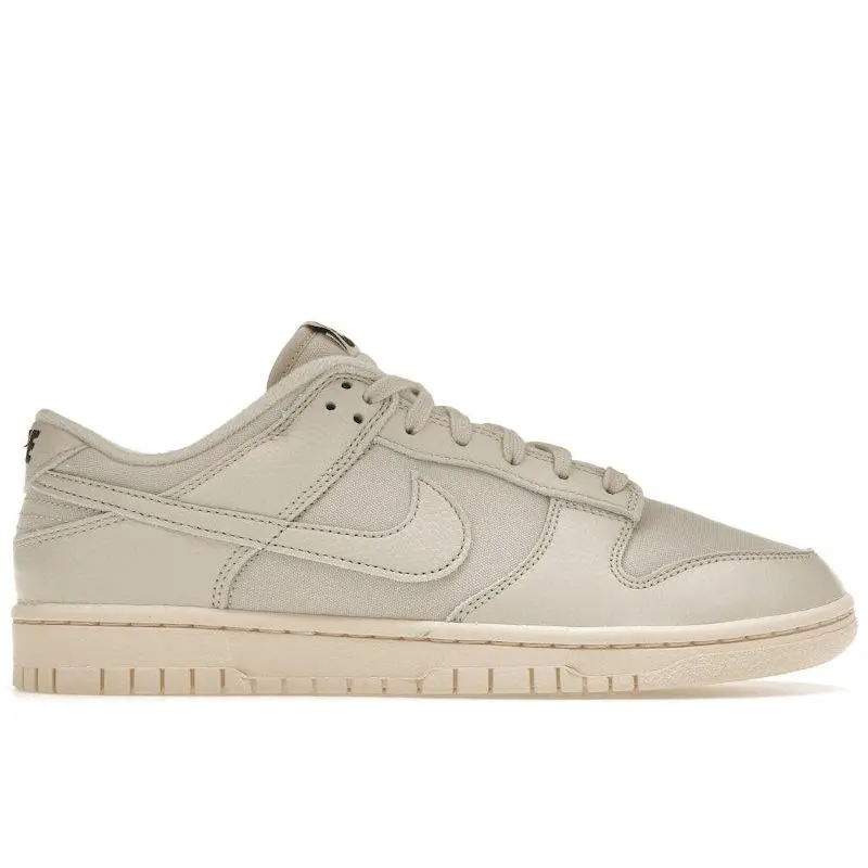 Nike Men's Dunk Low Premium Light Orewood Brown, from StockX