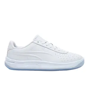 PUMA Mens Gv Special Boss Lace Up Sneakers Shoes Casual - Blue