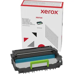 Xerox Imaging Unit for B310 Laser Printer