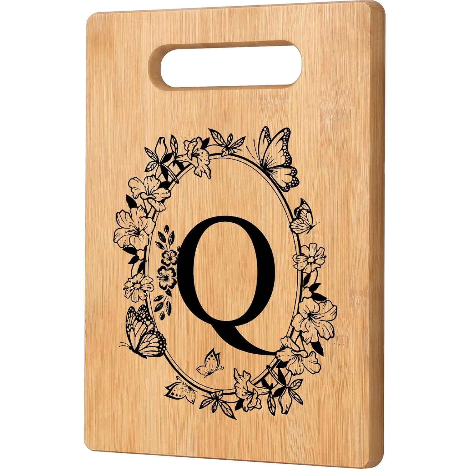 Q