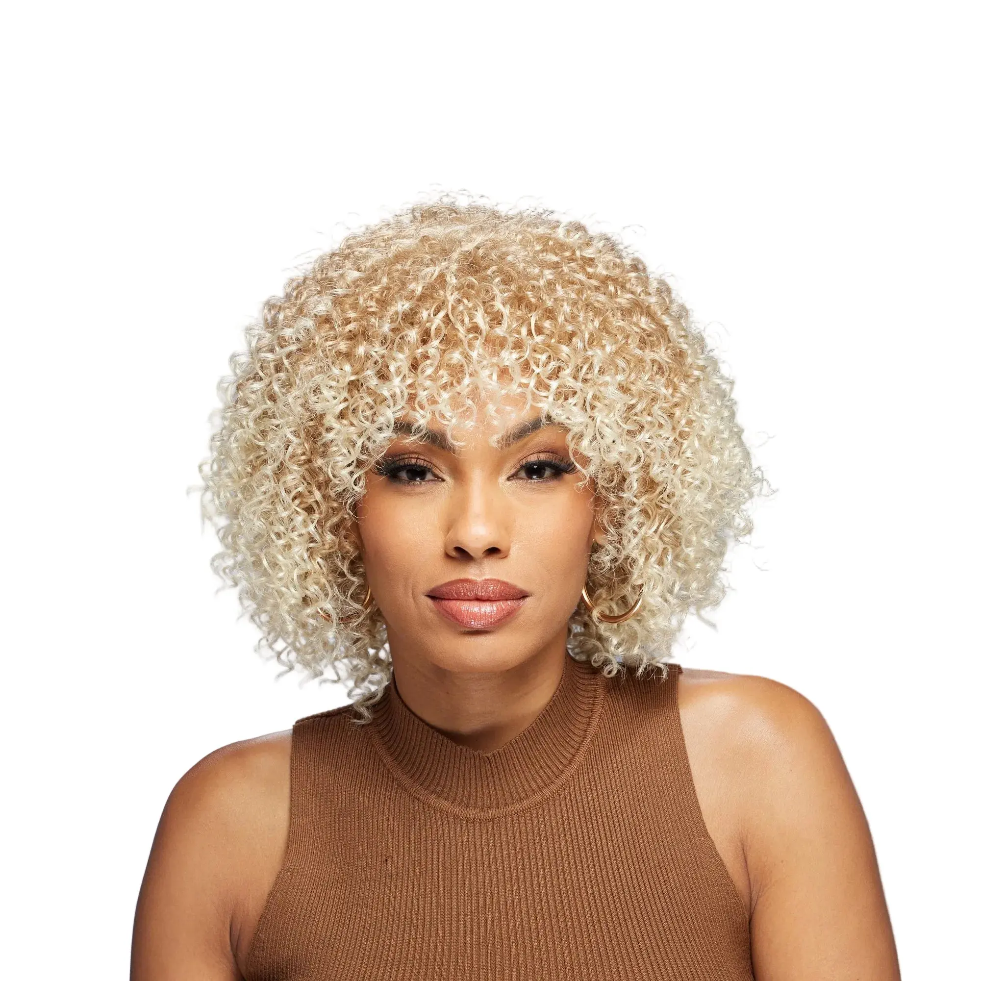 Dova Wig by Especially Yours