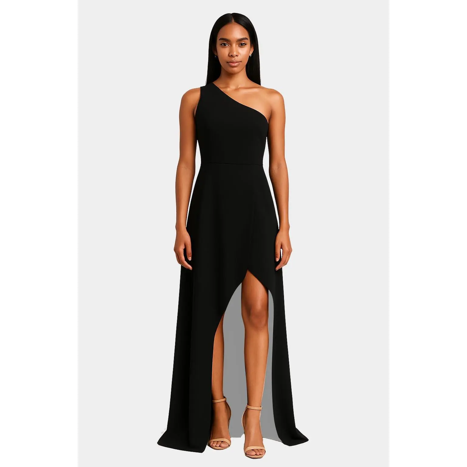 Halston Heritage