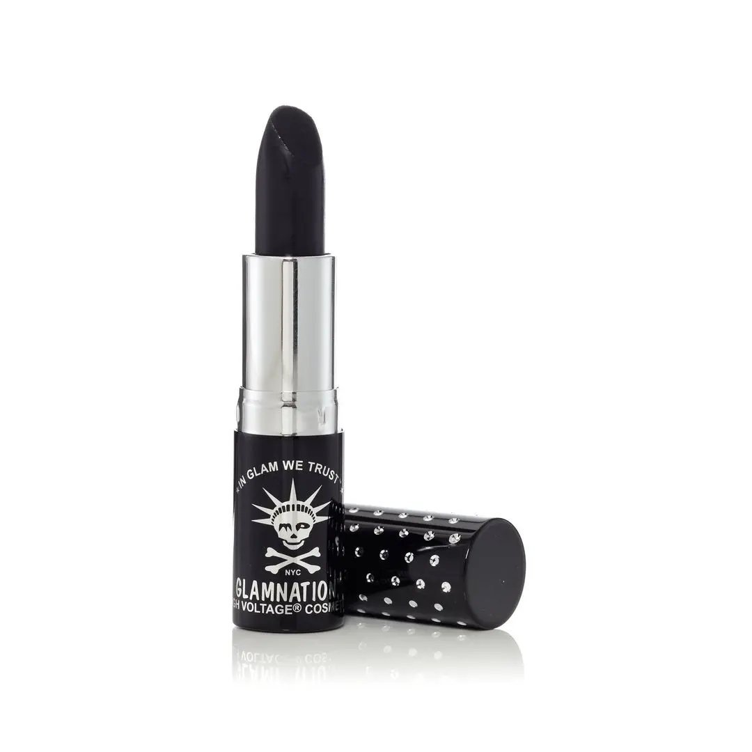 Nosferatu® Lethal® Lipstick Nosferatu® Lethal® Lipstick