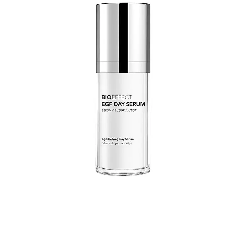 BIOEFFECT EGF Day Serum