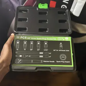 review image 3