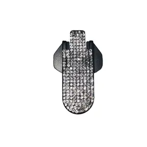 Can Opener, Complete Cover Easy Tab Opener New and Improved Beverage. Colorful Drink Can Protector Cap for Soda, Beer, Coke Shields From Bugs, Bees, Dust at the Party, BBQ, Beach