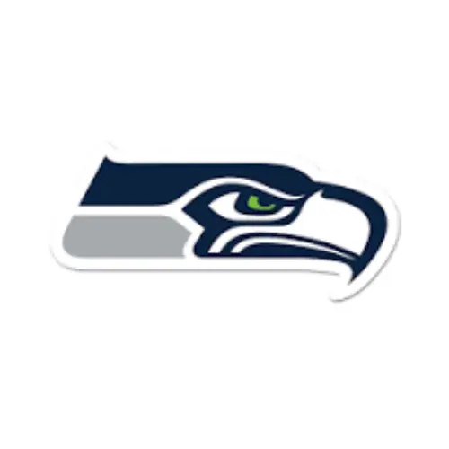 Seattle Seahawks