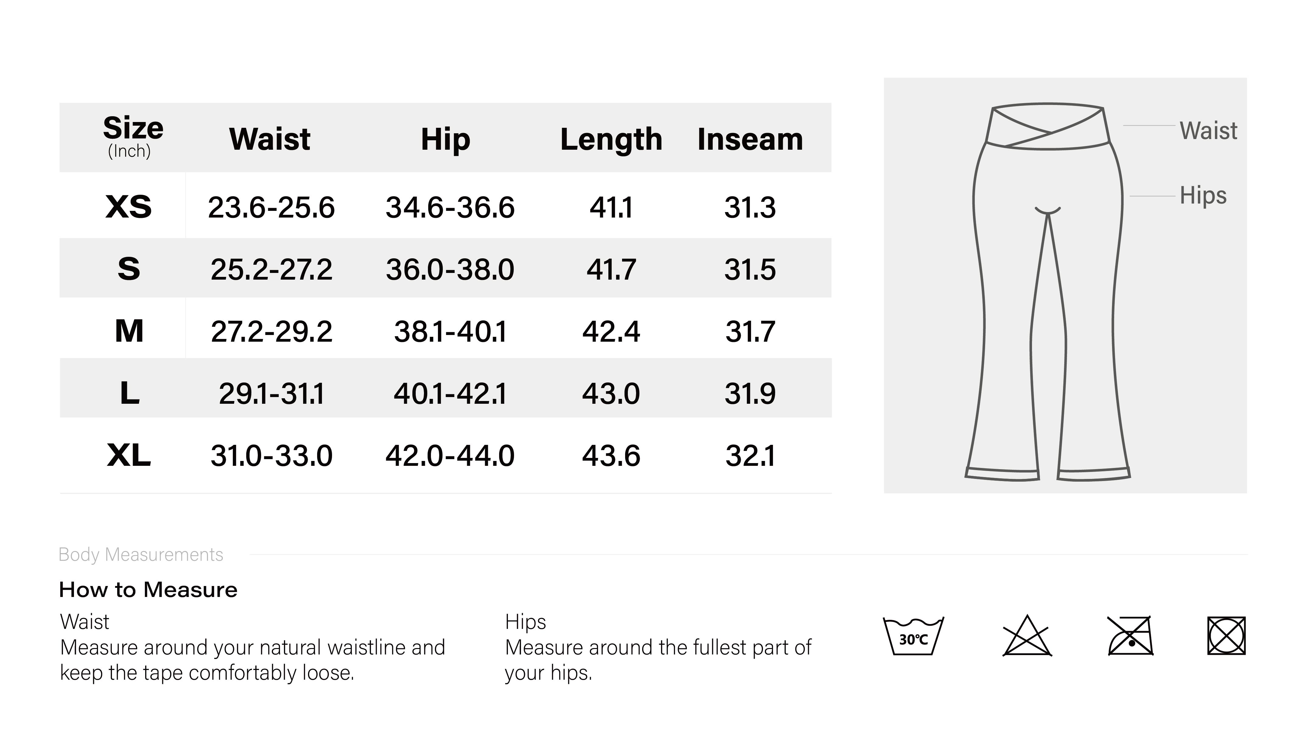 YEOREO Kalie Flare Scrunch Leggings for Women V Cross Waist Bell Bottom Yoga Pants Tummy Control Bootcut Workout Leggings SpringStatements YEOREO Kalie Flare Scrunch Leggings for Women V Cross Waist Bell Bottom Yoga Pants Tummy Control Bootcut Workout Leggings SpringStatements