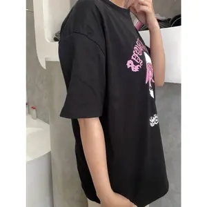 SB Tour 2026 Vintage Shirt Sweatshirt Hoodie