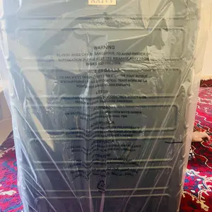 review image 0