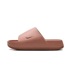 W Calm Slide "Terra Blush" DX4816-202