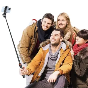 62" Phone Tripod for iPhone/Android with Remote, Upgraded Stand, Compatible with iPhone 16/15/14/13, Travel-Friendly & Stable - Camera, Aluminum tripode  inteligente Portable