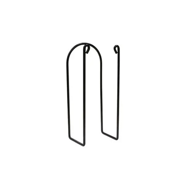Mytee H375 Hose Hanger