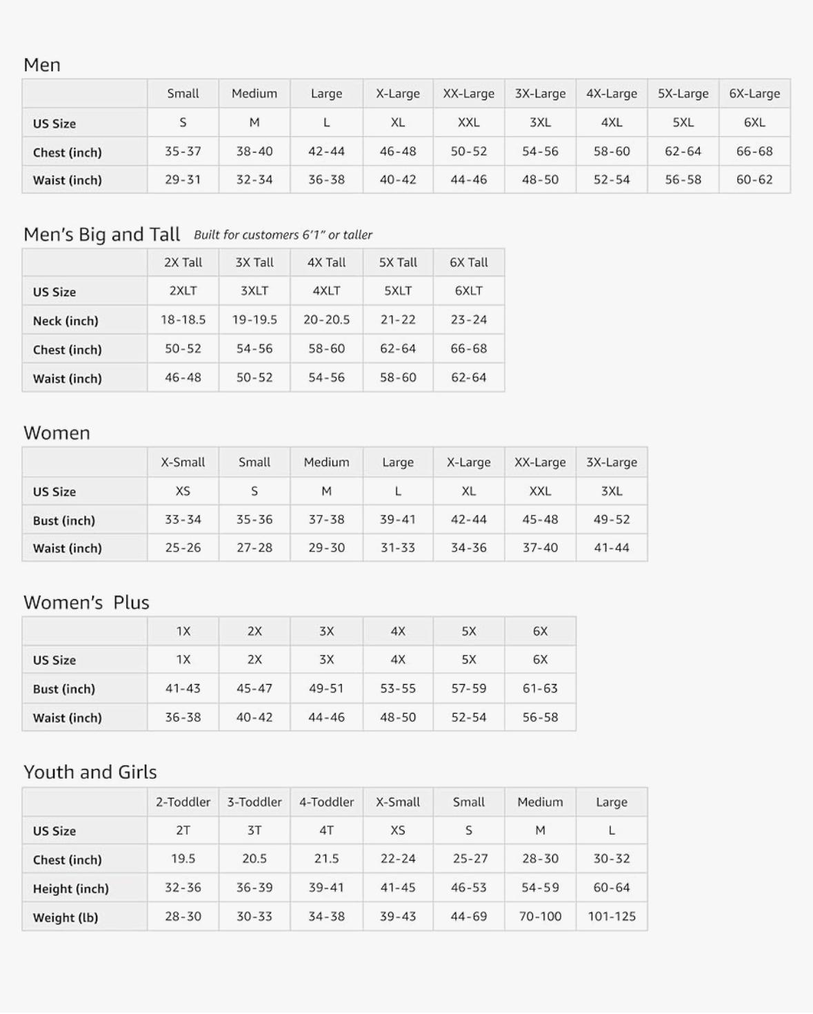 Trump Won Get Over It 2024 Menswear - Short Sleeve T-Shirt