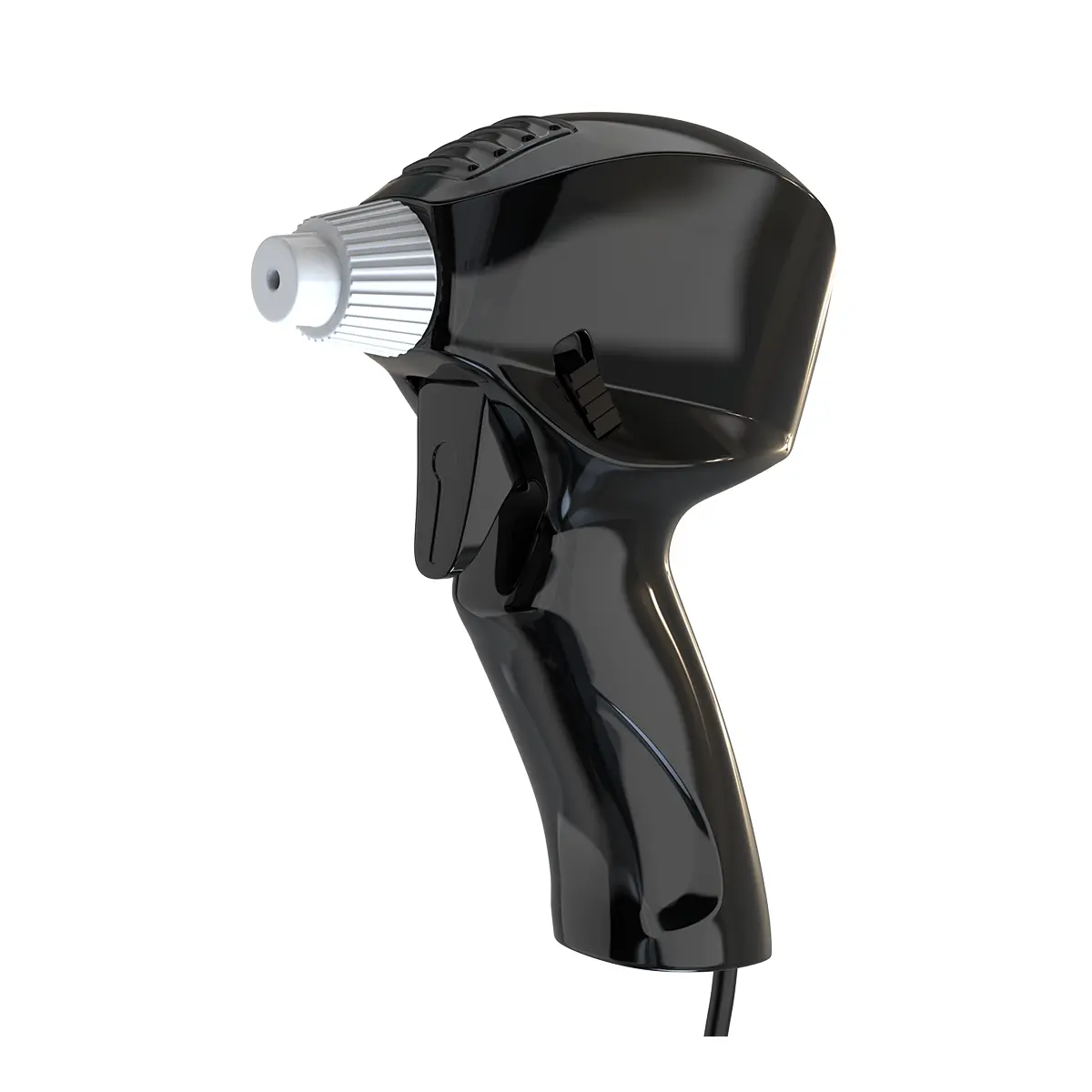 FurryFreshness High Powered Automatic Gallon Sprayer