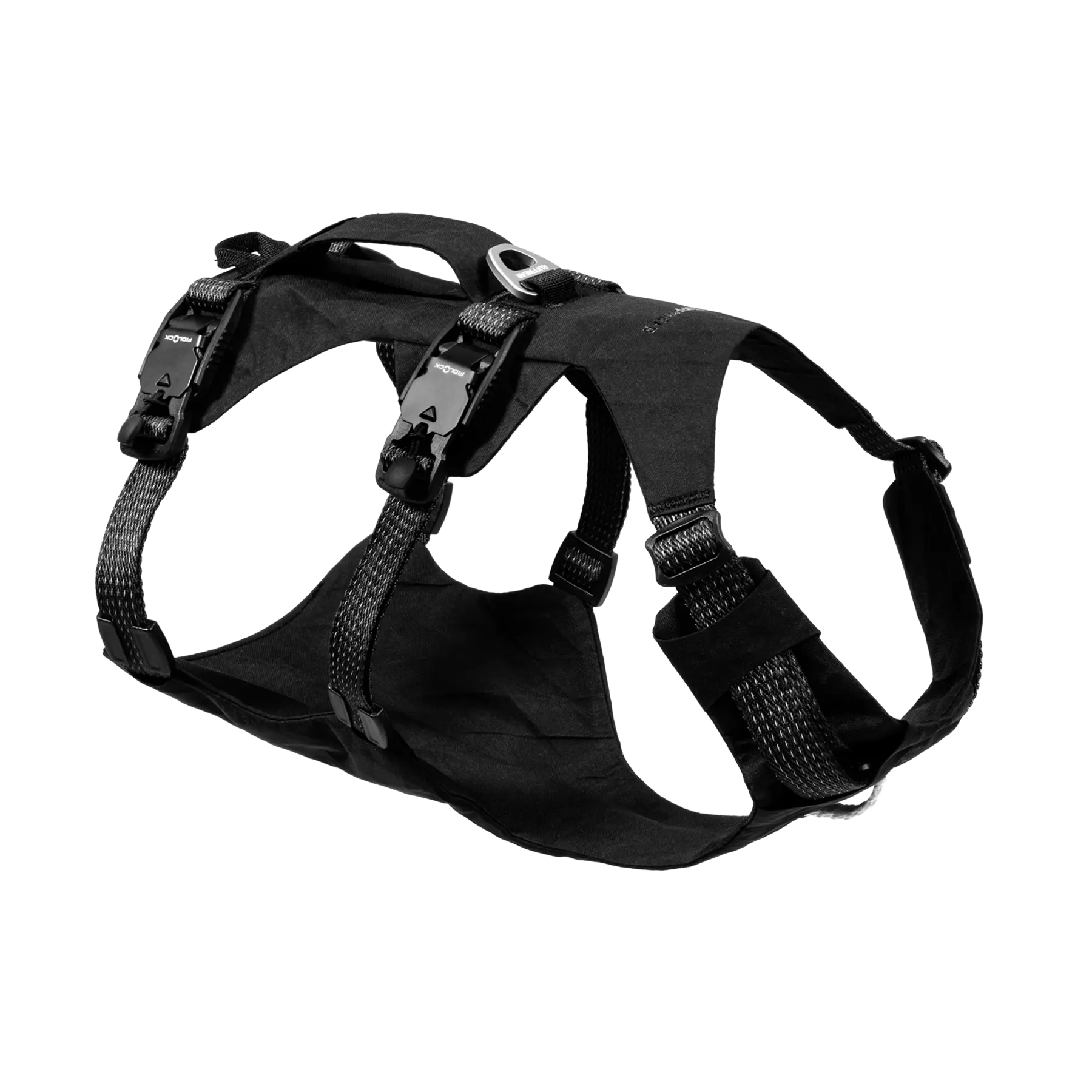Ridgeline™ Harness