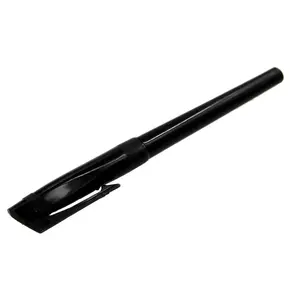Long life Invisible Ink Pen for UV Secret Marking