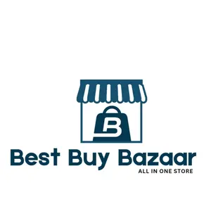 Best Buy Bazaar