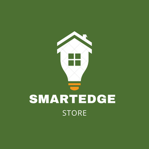 SmartEdge Store
