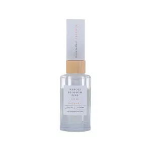 Neroli Blossom Pine | Reed Diffuser