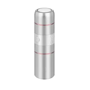 Portable Voice Assistance Speaker Daily Speech Help Tool UPG Series