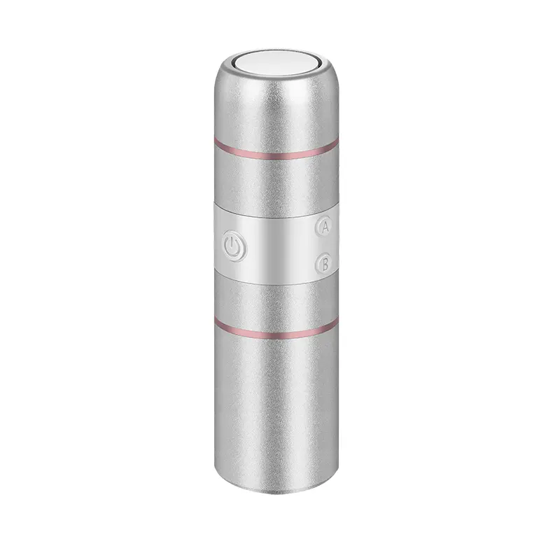 UPG Series Advanced Voice Support Audio Speaker - Handheld, Portable, Daily Speech Help Device with Long Battery Life, Crystal-Clear Sound, Et2upg1【Essential-Great Value】